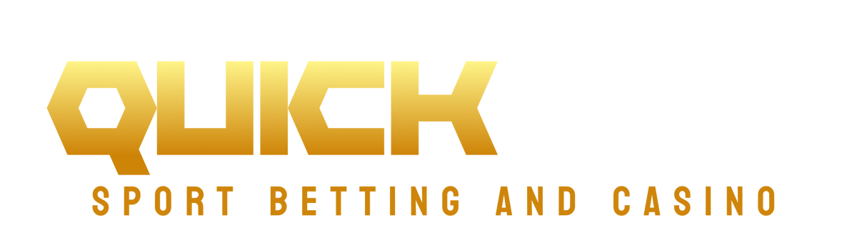 quick789 logo